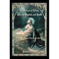 The Return of Elijah, John the Baptist, and Jesus: The Jewish and Christian Christ