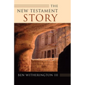 The New Testament Story