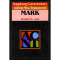 Acnt: Mark