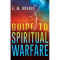 Guide to Spiritual Warfare