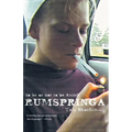 Rumspringa: To Be or Not to Be Amish