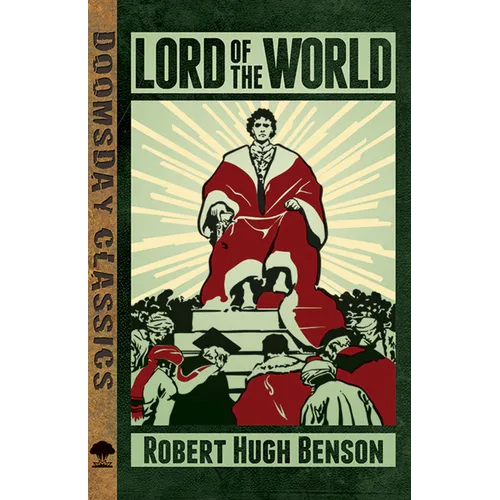 Lord of the World