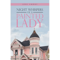Night Whispers of a Painted Lady