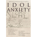 Idol Anxiety