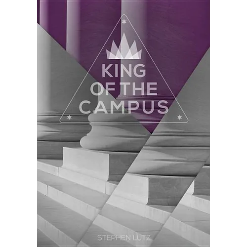 King of the Campus