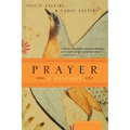 Prayer: A History