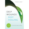 Deep Wounds, Deep Healing