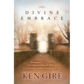 The Divine Embrace