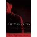 Man of Sin
