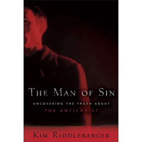Man of Sin