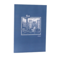 Net Abide Bible Journal - John, Paperback, Comfort Print: Holy Bible