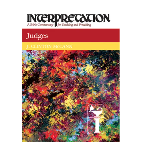Judges