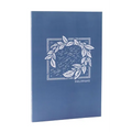 Net Abide Bible Journal - Philippians, Paperback, Comfort Print: Holy Bible