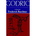 Godric