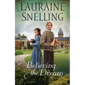 Believing the Dream