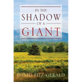 In the Shadow of a Giant