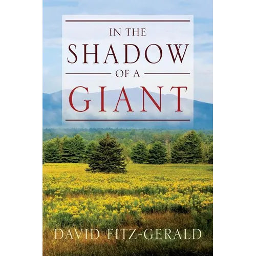 In the Shadow of a Giant