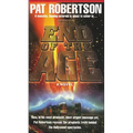 The End of the Age