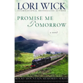 Promise Me Tomorrow