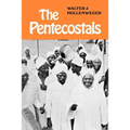 The Pentecostals
