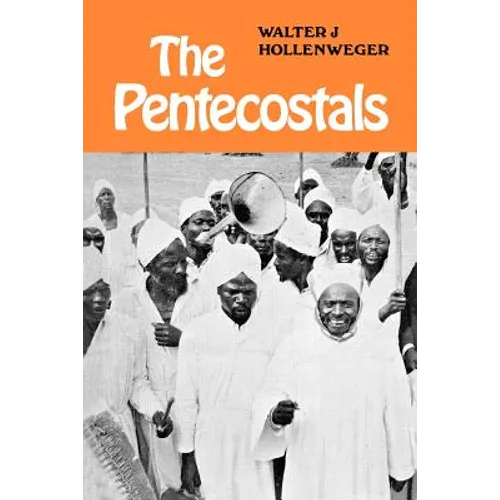 The Pentecostals