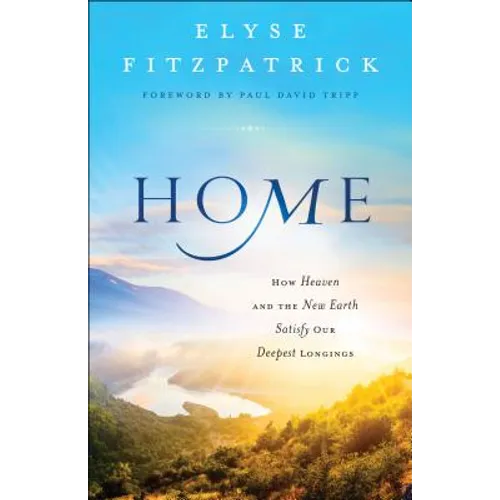 Home