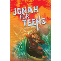 Jonah for Teens