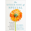 Other Side of Special