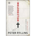 Insurrection: To Believe Is Human to Doubt, Divine