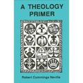 A Theology Primer
