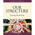 Our Structure