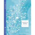 Songs of the Faithful; Studies in Psalms Learner Guide; Together in Faith Series