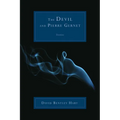 The Devil and Pierre Gernet: Stories