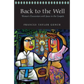 Back to the Well