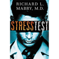 The Stress Test
