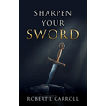 Sharpen Your Sword