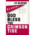 God Bless the Crimson Tide