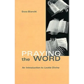 Praying the Word: An Introduction to Lectio Divina Volume 182