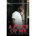 A Piece of Me