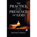 The Practice of the Presence of God
