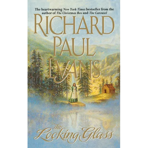 The Looking Glass