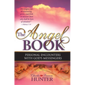 The Angel Book: Personal Encounters with God's Messengers