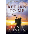 Return to Me