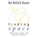 Finding Space