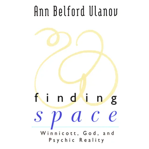 Finding Space