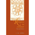 Religion in Context