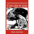 In the Loins of Adam: A Historical Study of Original Sin in Adventist Theology