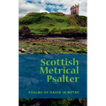 Scottish Metrical Psalter