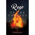 Rage of the Unloved