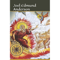 The Old Testament: The Major and Minor Prophets